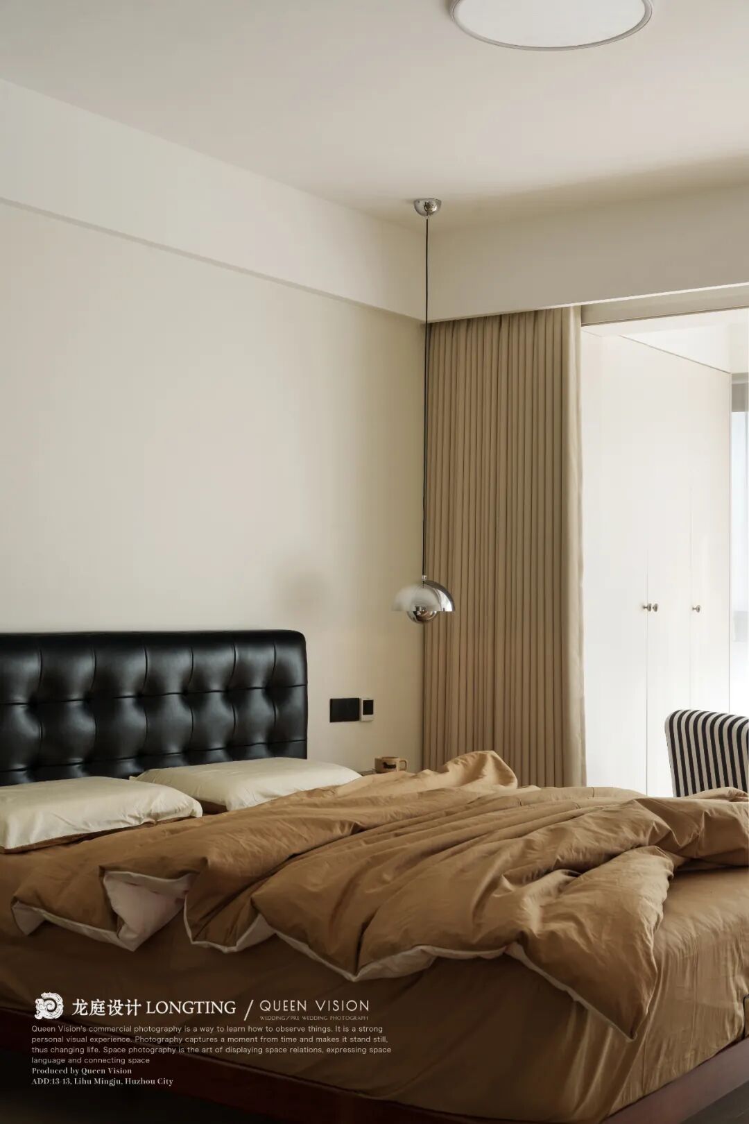 湖州·阅山府丨中国湖州-18