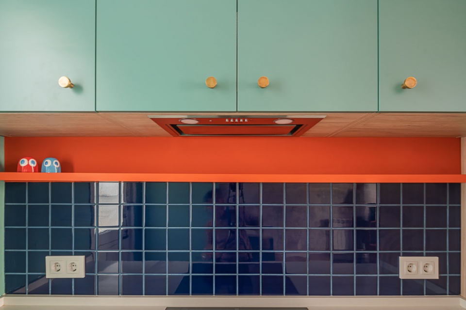 Roc 之家丨西班牙马德里丨CumuloLimbo Studio-21