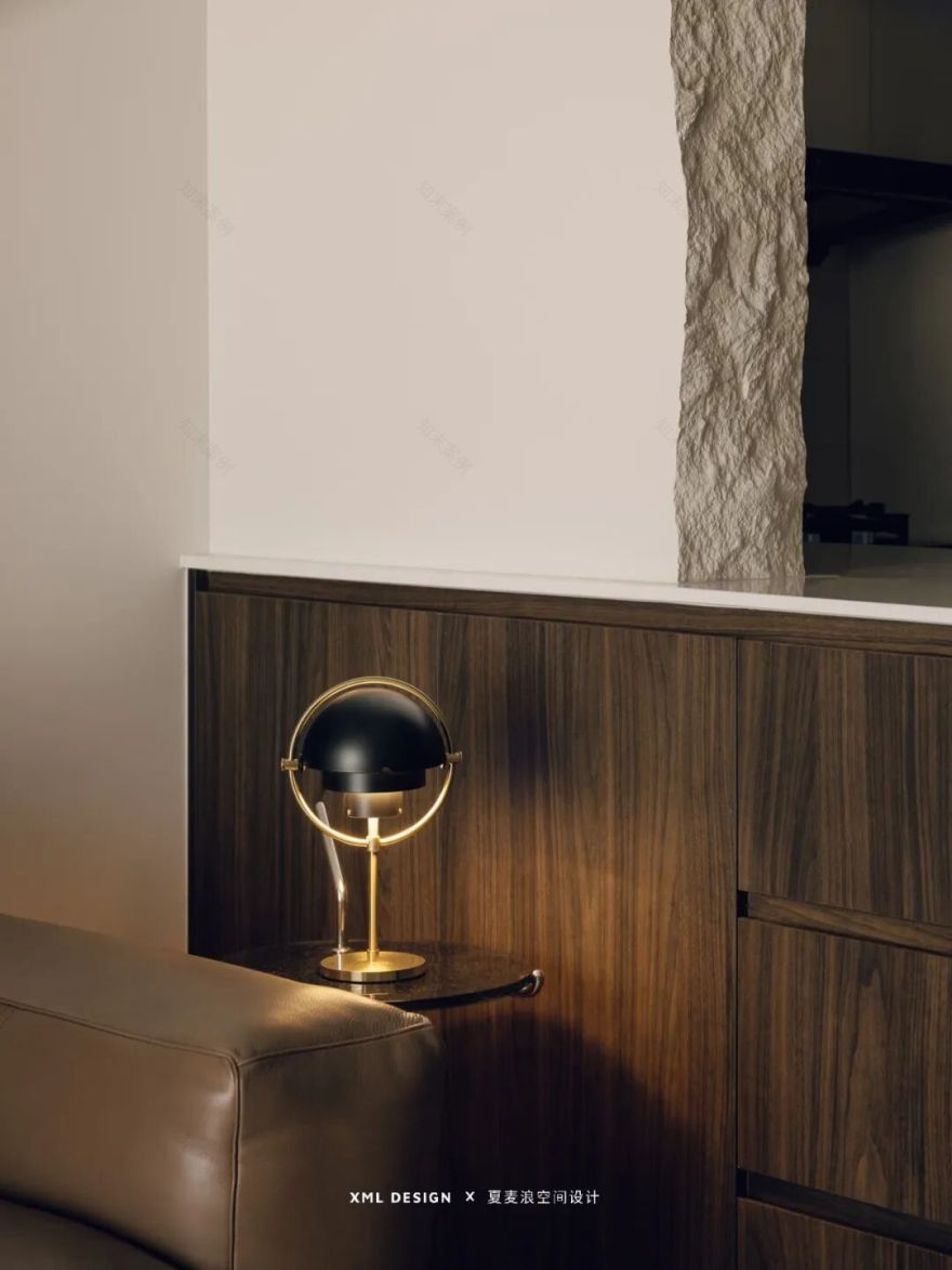 XML·实景|温润自然慢生活-163