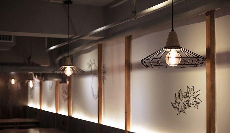 武汉牌档设计-20