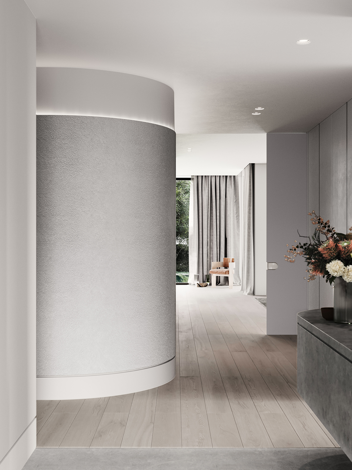 布莱顿第1号布莱森(Brighton No· 1 Bryson)-2