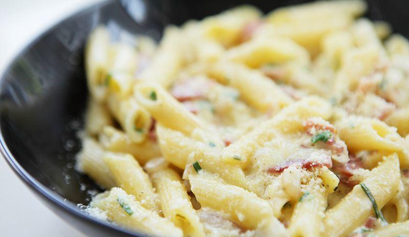 大隐于市·餐饮空间-9