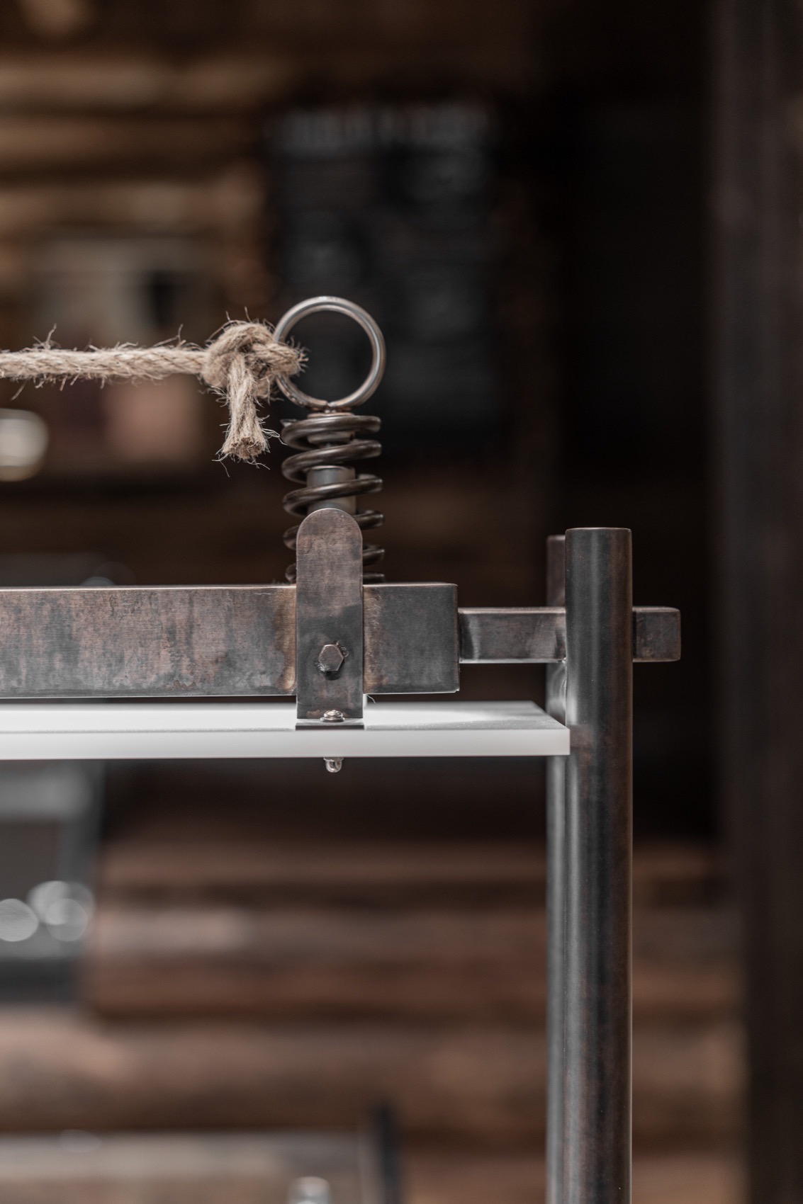 面包工坊丨中国昆明丨或者设计-75