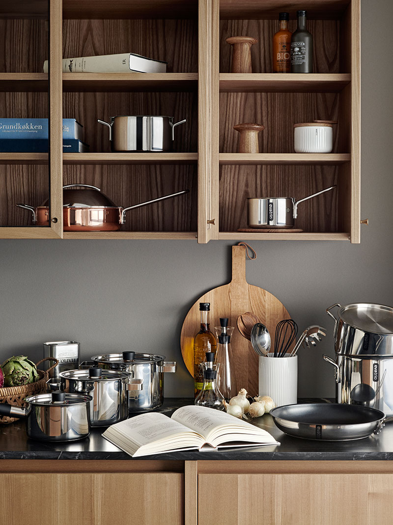 Revolver 创意工作室-12