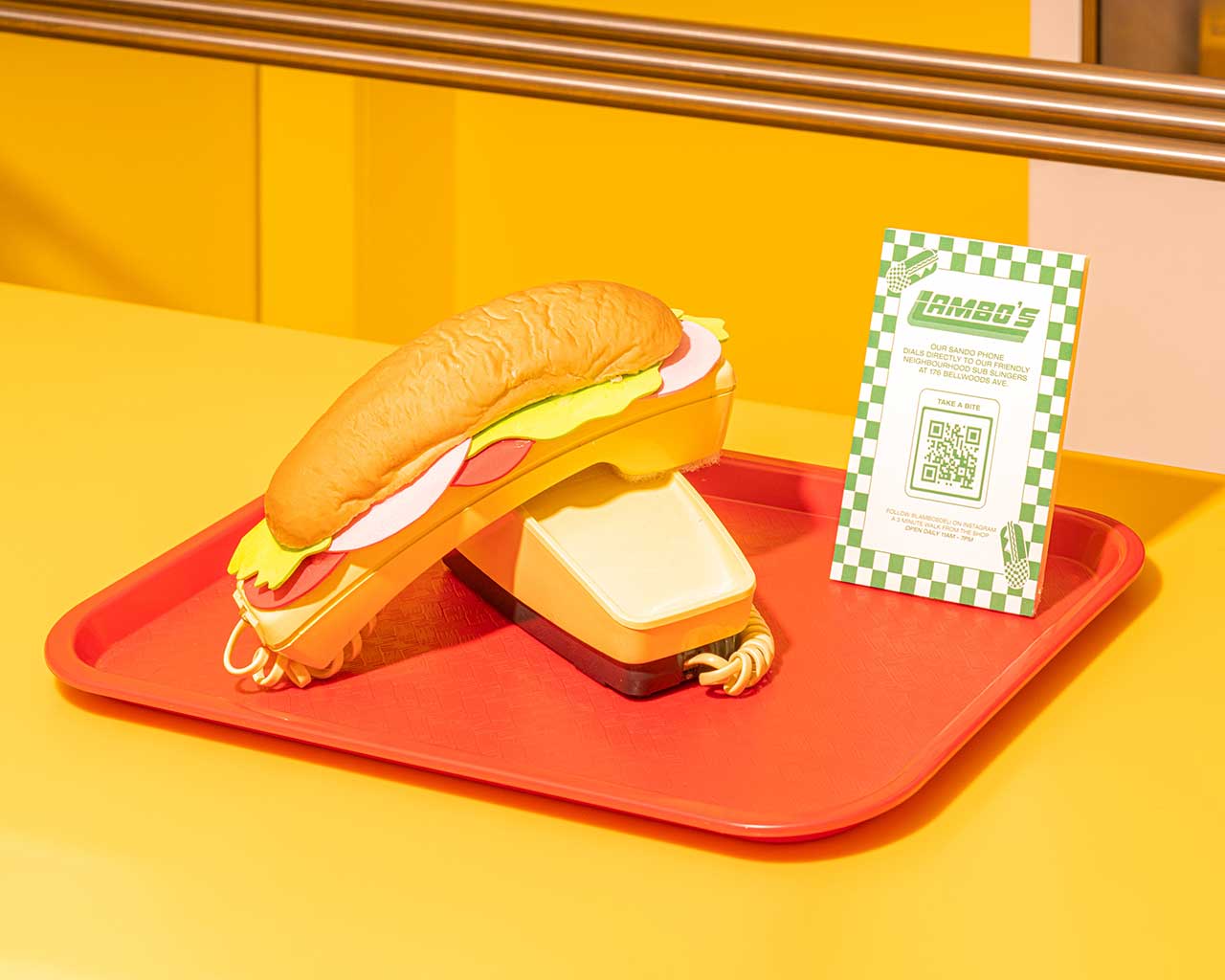 Toronto 首家"Express"大麻零售店亮相-15