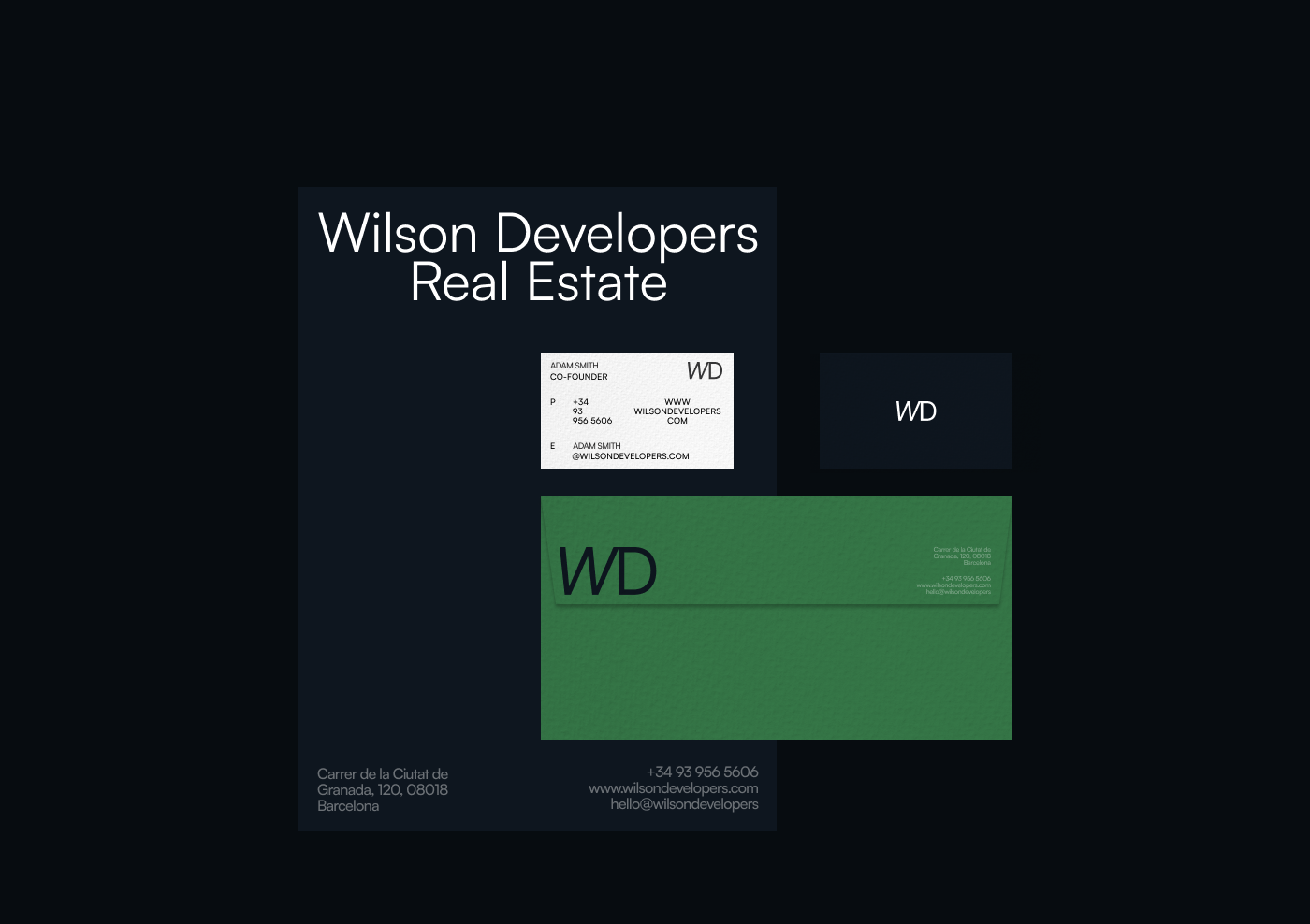 WD Real Estate website-10