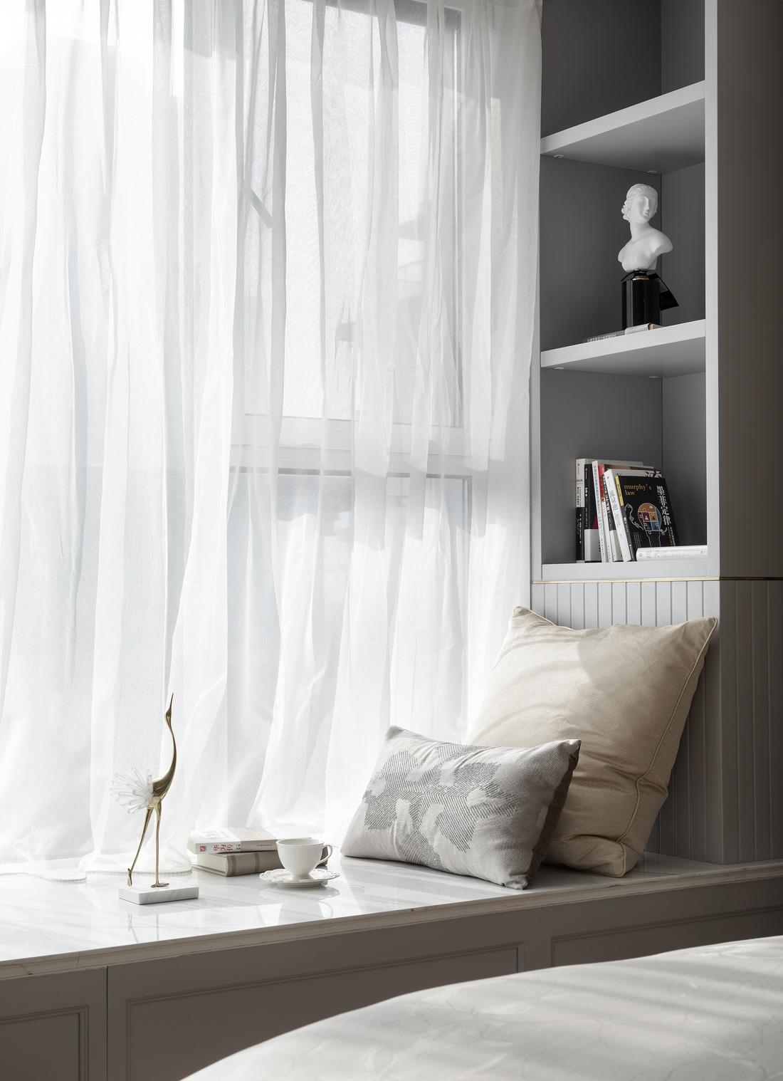 平层置地双玺丨沈玲玲-20