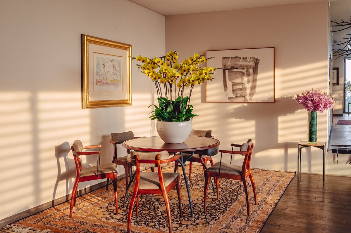 西拉城市生活丨Transform Architecture-16