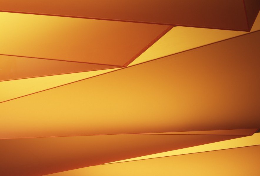 Rinascente, Milan - Lifschutz Davidson Sandilands-3