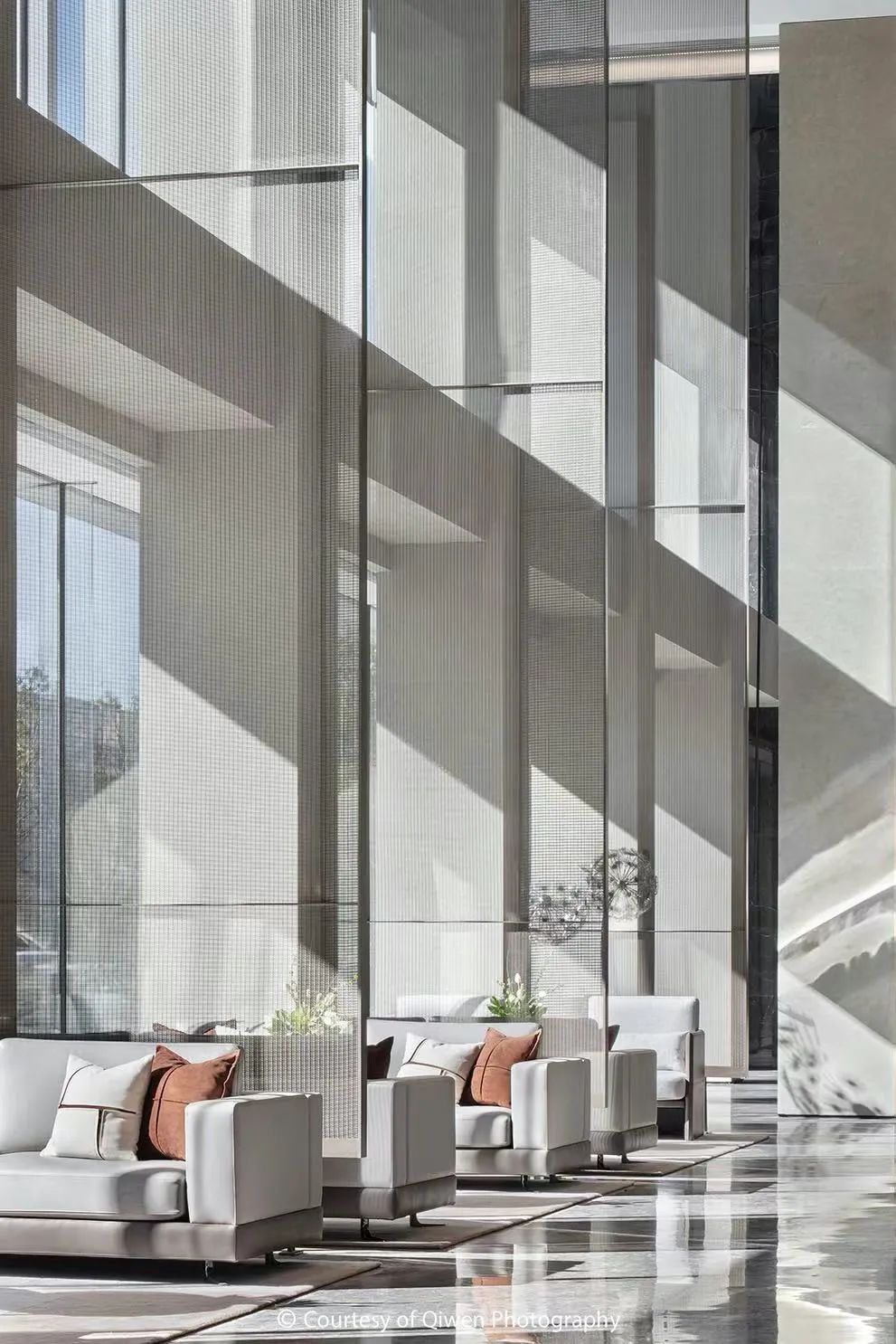 沈阳华润九悦项目丨中国沈阳丨北京喻远旨丰产品设计有限公司-18