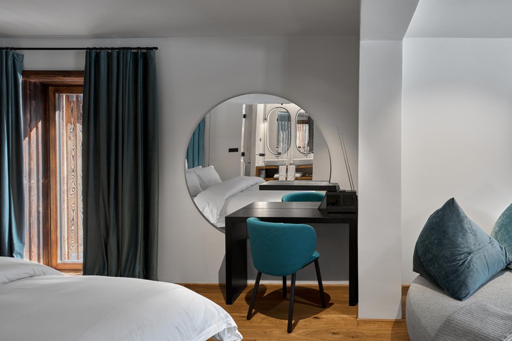 丨斯洛文尼亚-9