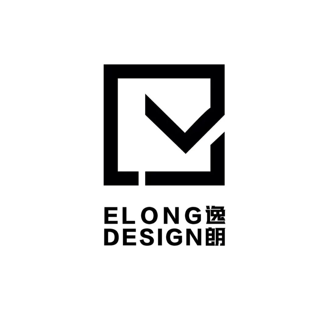 豪宅新浪潮，以艺术唤醒生活仪式感 | 逸朗空间设计x龙湖-67