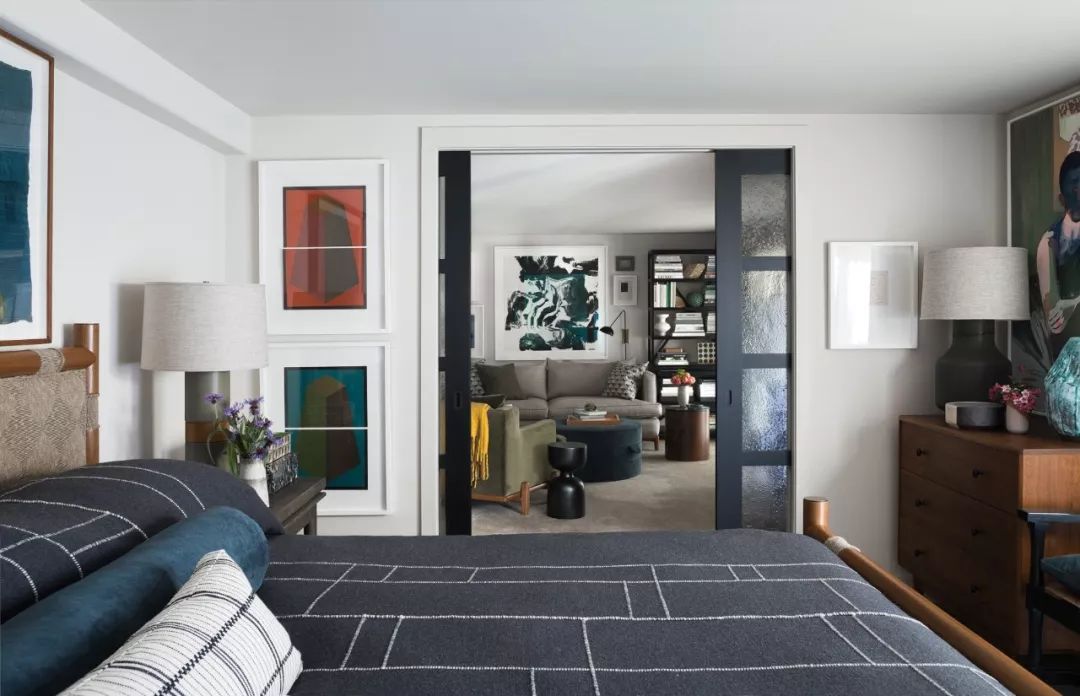 Brian Paquette 的西雅图设计视角-14