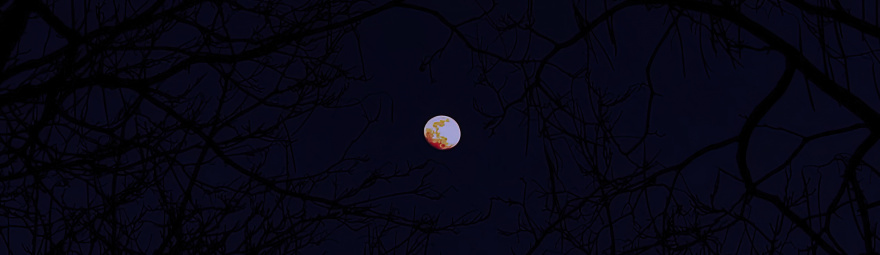 EP 别让这疯狂停止-16