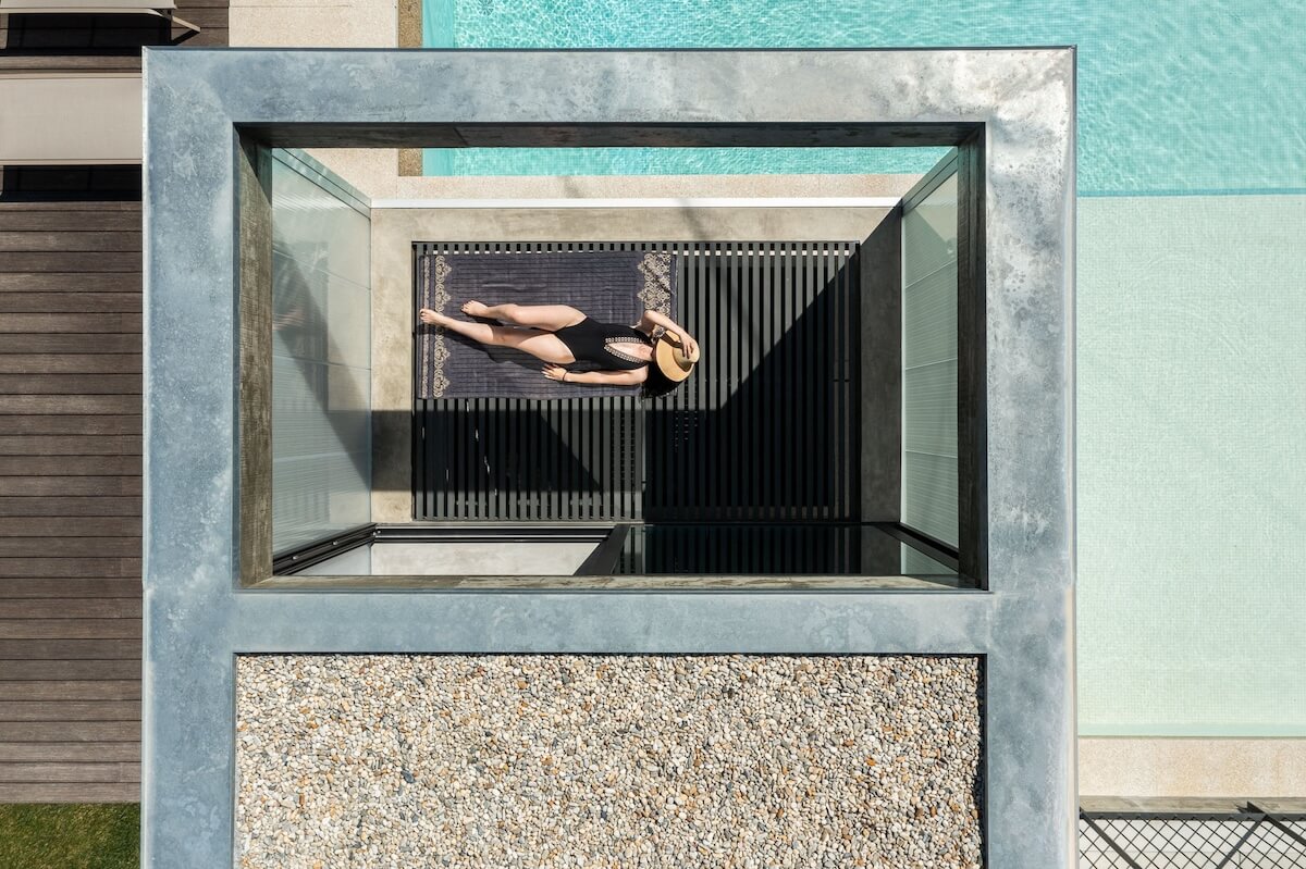 Casa Ponte（庞特屋）丨葡萄牙-69