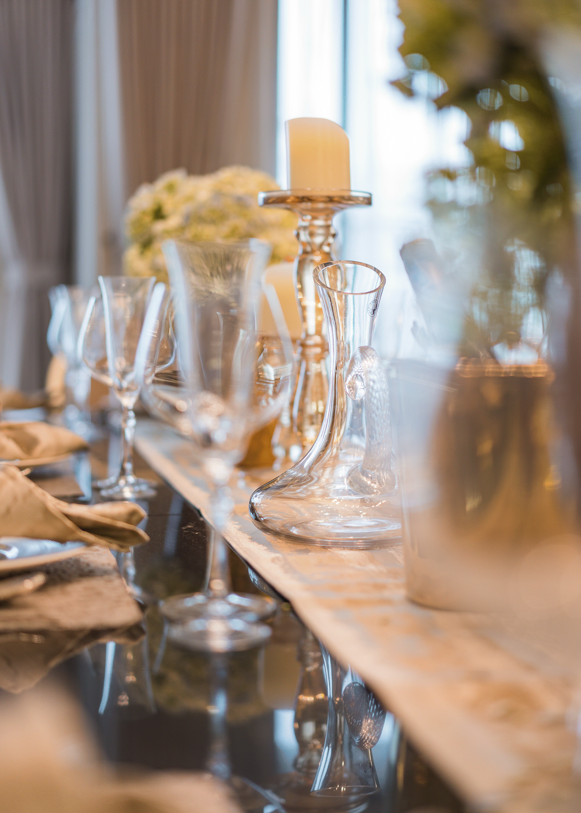 SUNSHINE GARDEN APARTMENT 室内照片丨越南河内丨Abluebird Photography-27