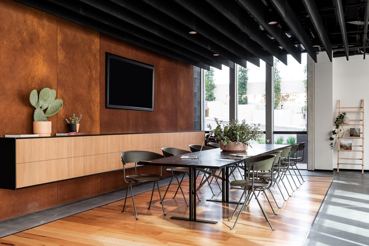 UBER 珀斯办公室-10