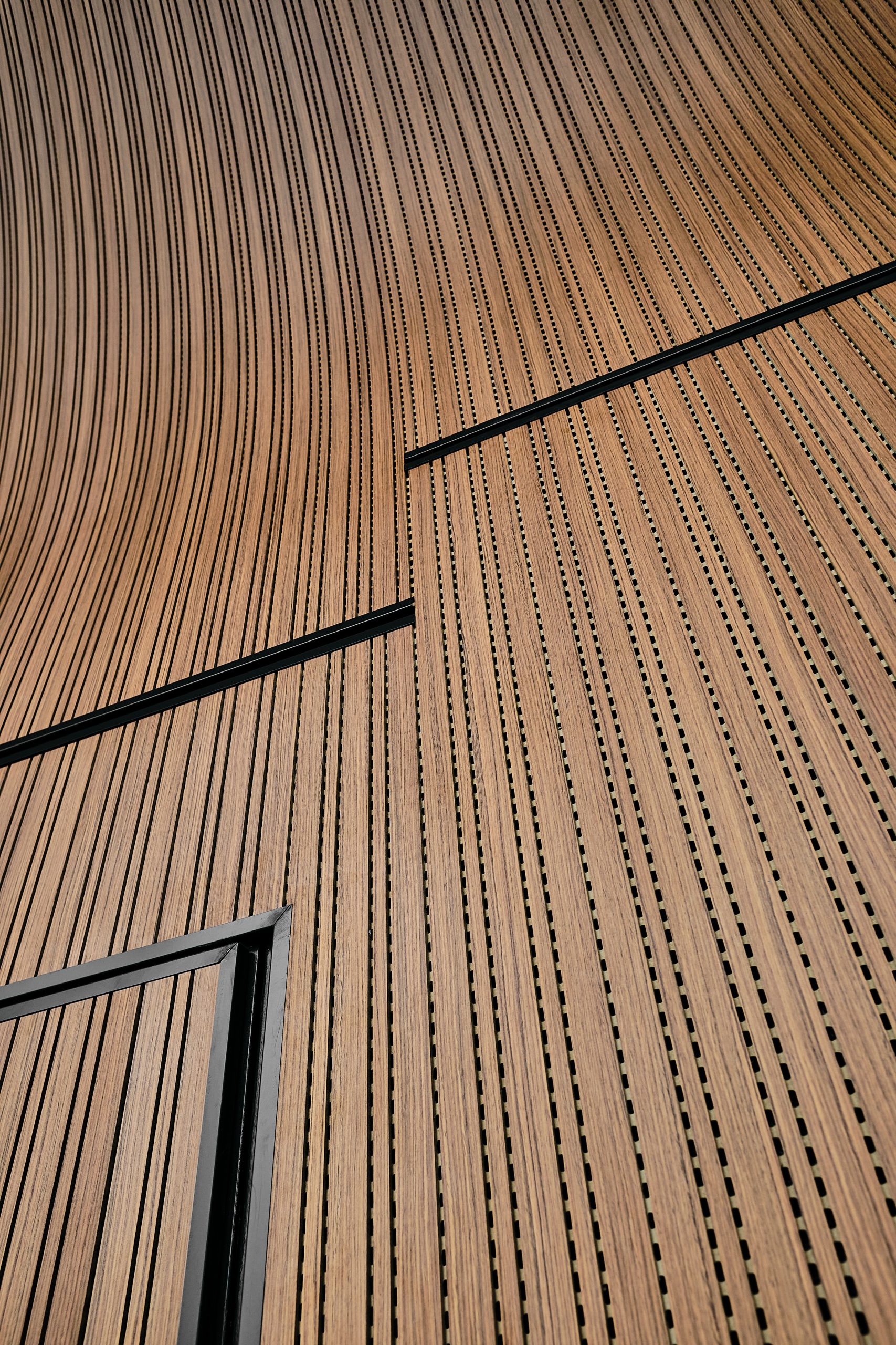 丨拉脱维亚文茨皮尔斯丨SARMA&NORDE Architects-36