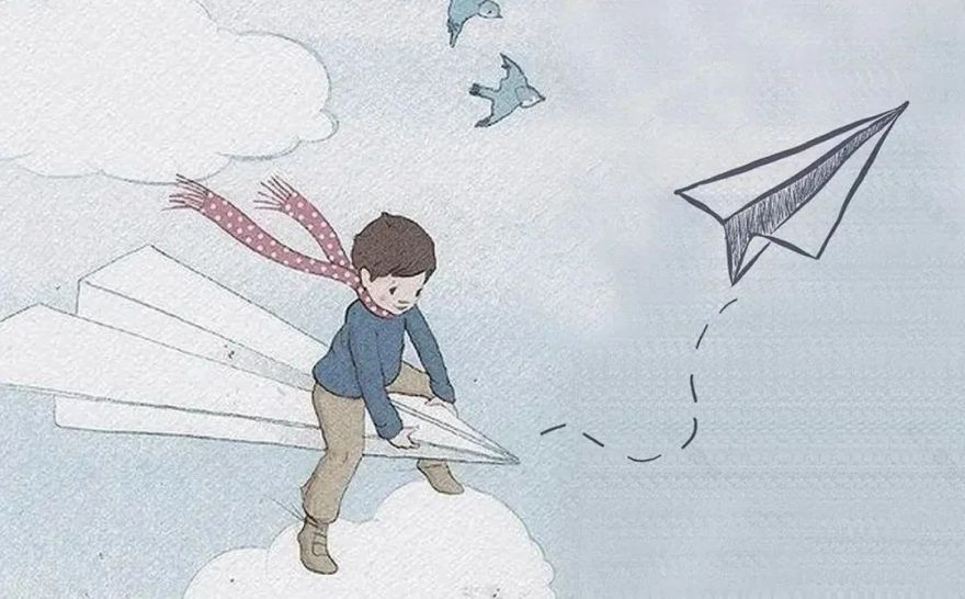 南京玄武·宝龙城售楼中心丨中国南京-40