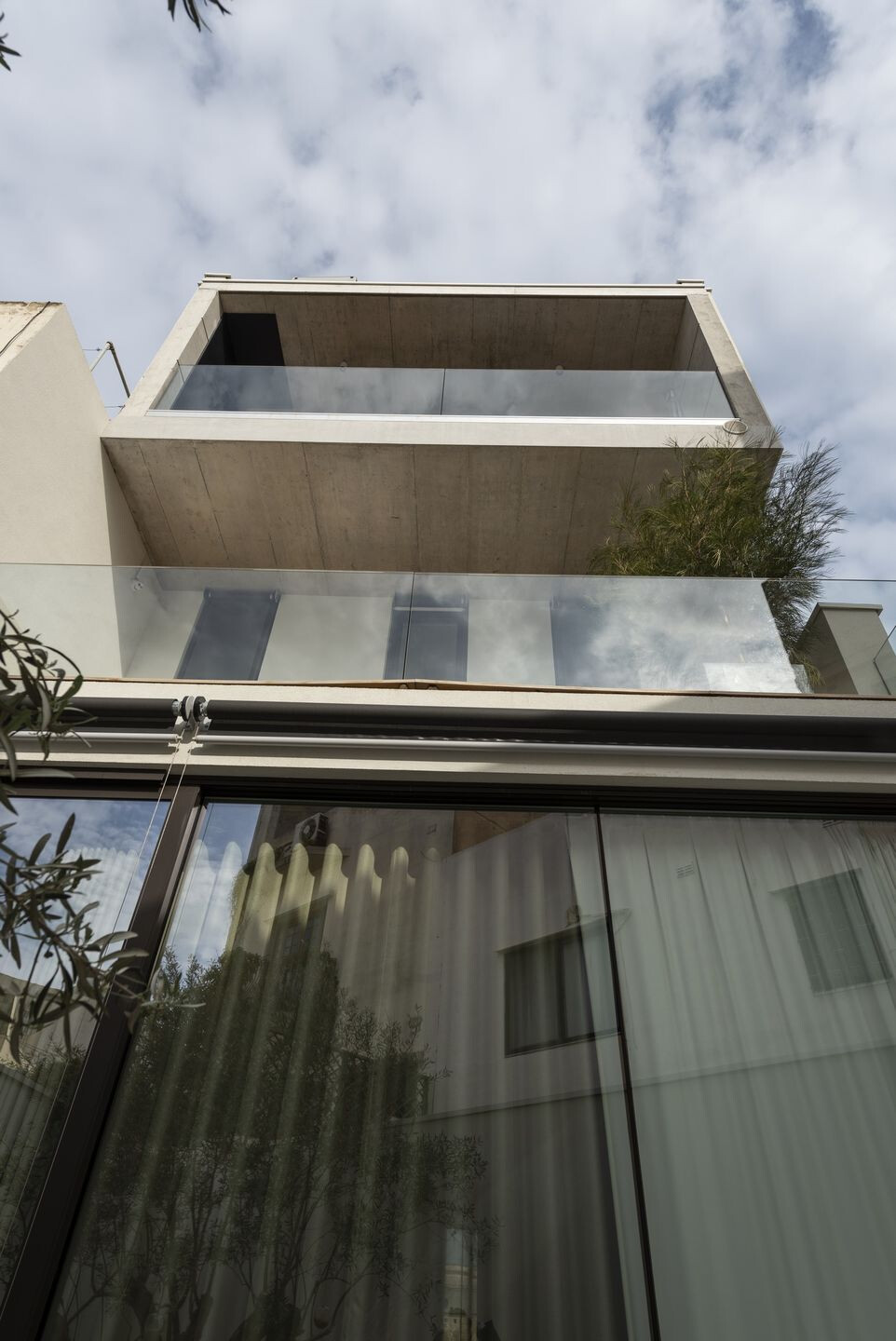 马耳他海景别墅-12