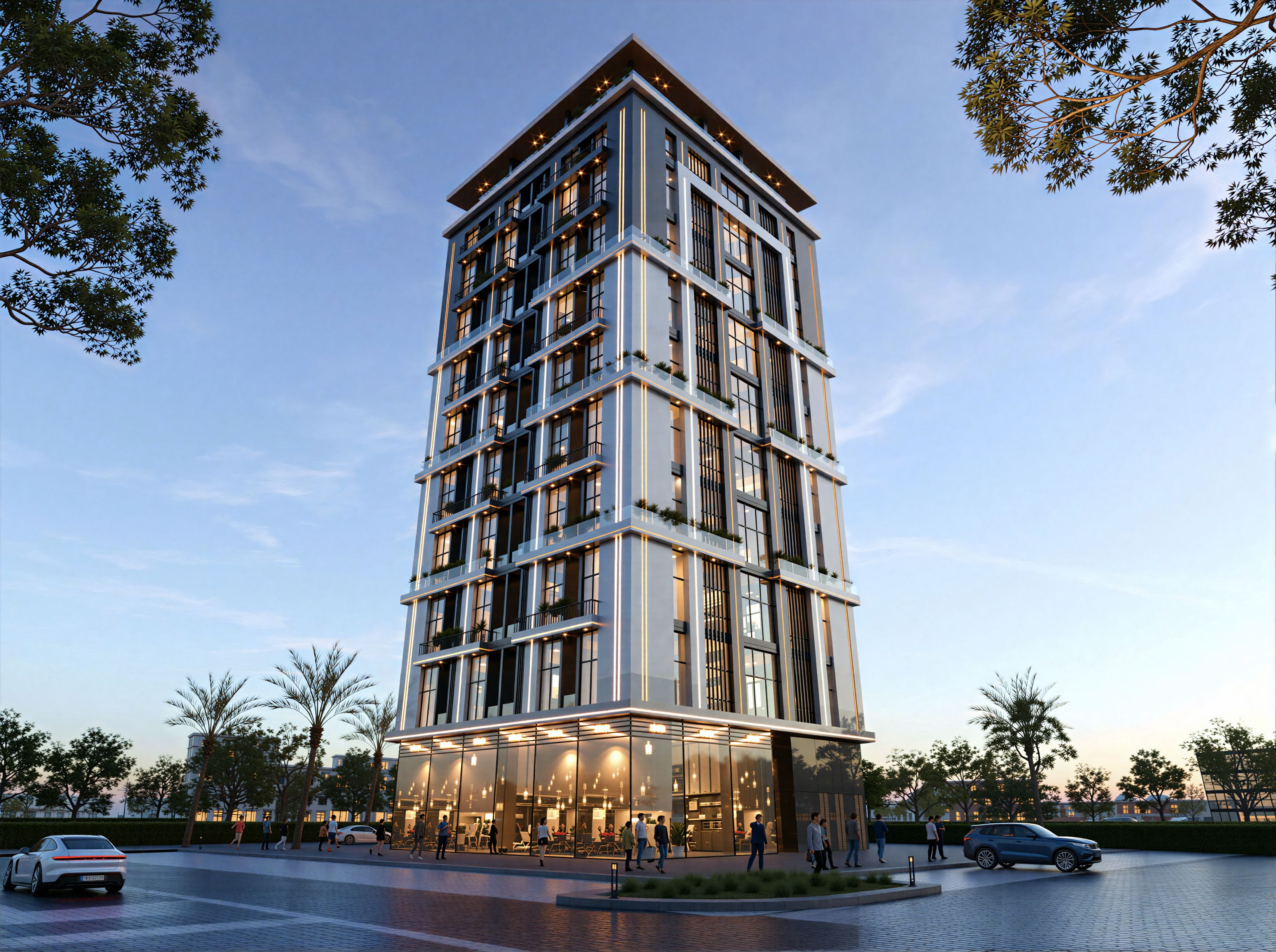 NQP BUILDING-15