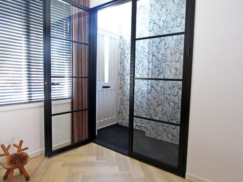 Nya Interieurontwerp | Project Den Hoorn – Terug naar de basis en opnieuw opbouwen-18