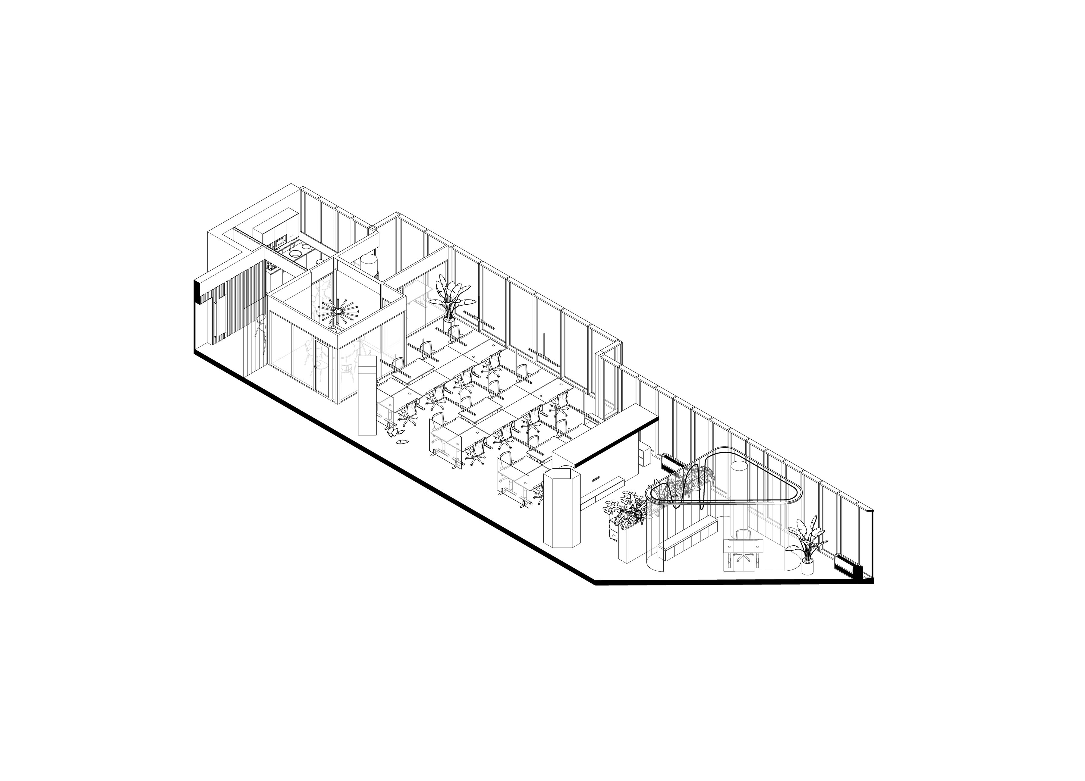 Red Shift Blue Shift-26