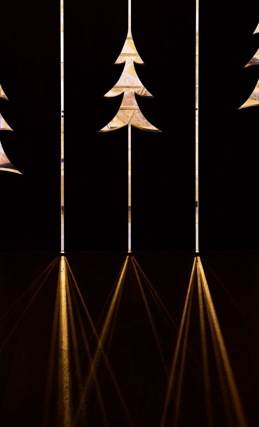 WADE WEISSMANN ARCHITECTURE | LAKE CLUB CABIN-19