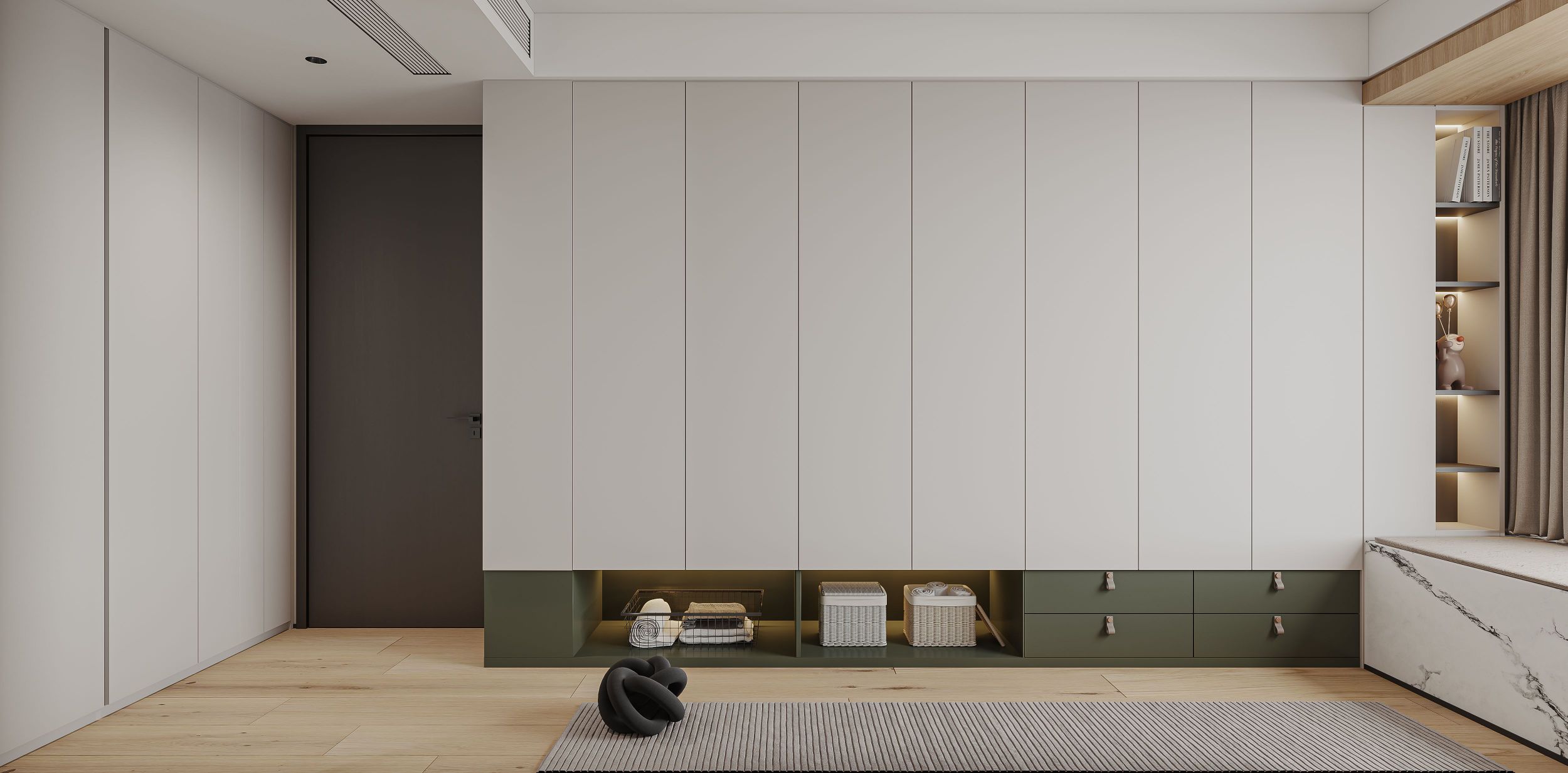 心里装着美好，眼里的世界就美好-9