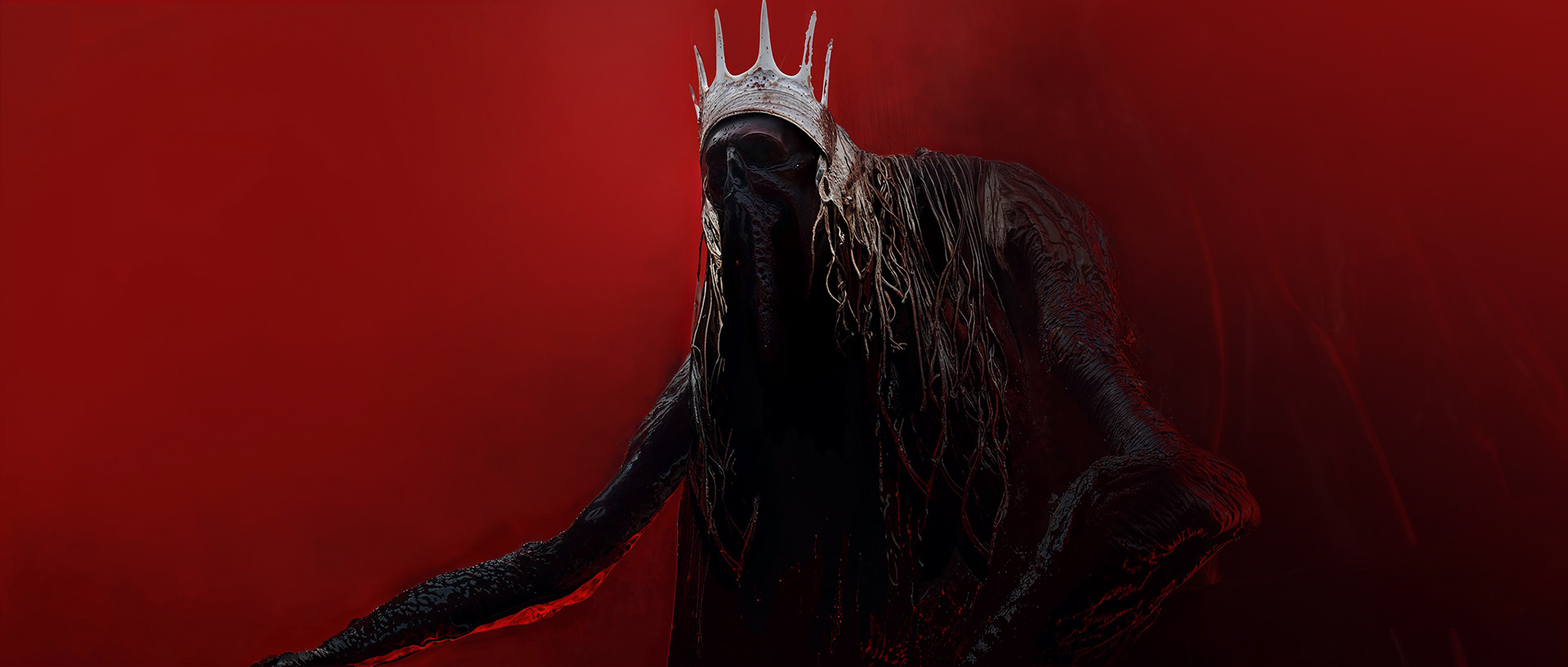 我未能找到PANIKHIDA的确切、通用的对应翻译可能它是一个较为生僻的术语、特定文化或宗教相关的词汇请补充更多关于该词的语境信息，以便我能更准确地进行翻译目前暂时无法提供有效翻译 丨Artur Tamioła,Bartosz Domiczek-49