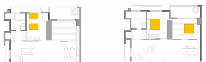 如何为小朋友设计一个游乐园一样的家-52
