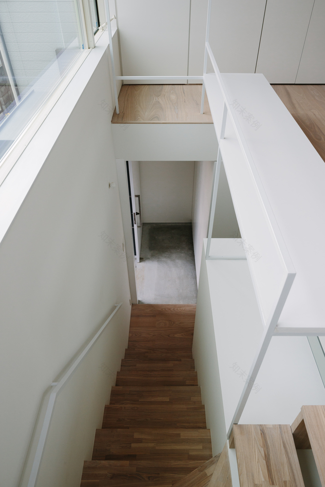 日本维达住宅-29