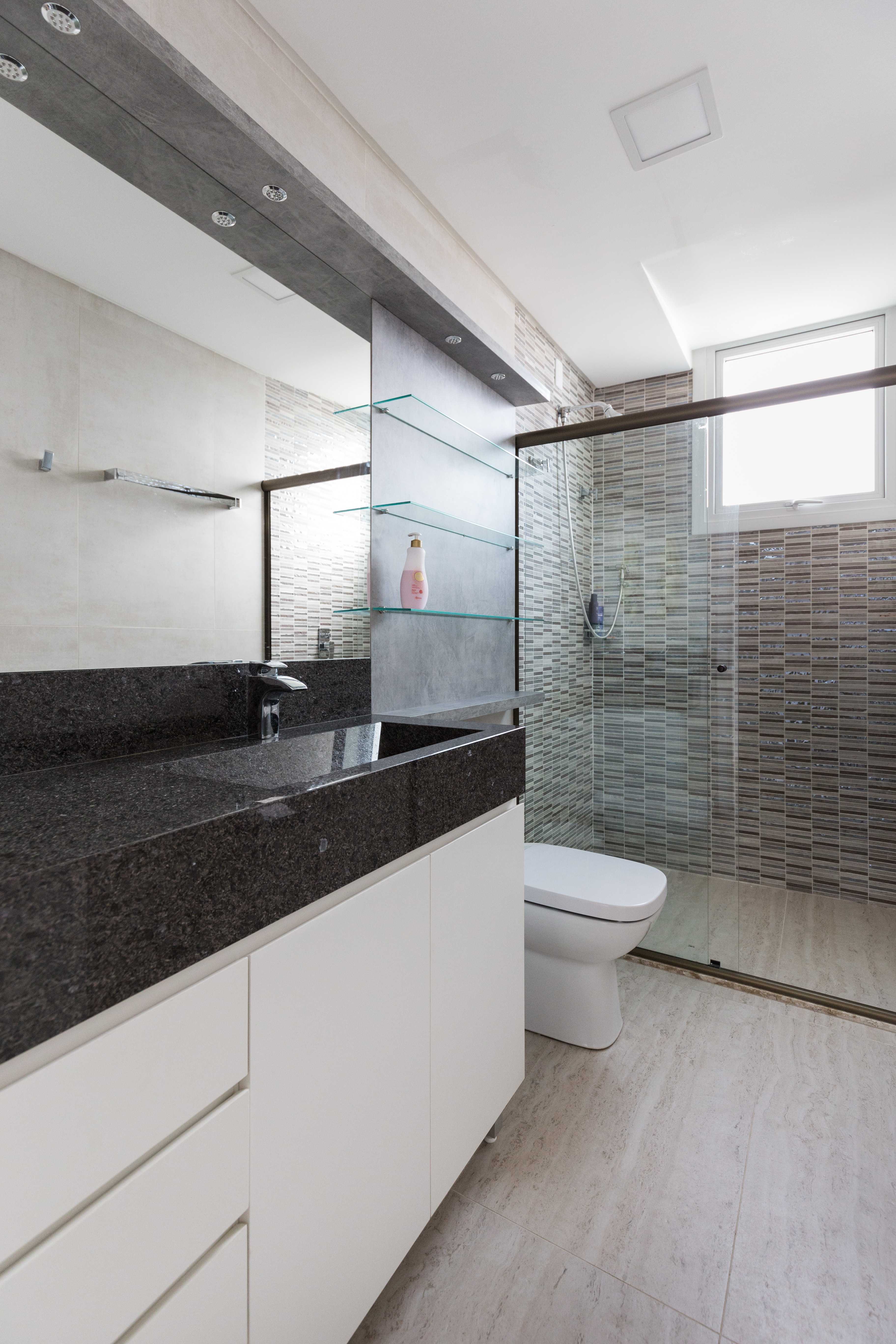 里约热内卢乡村别墅-27