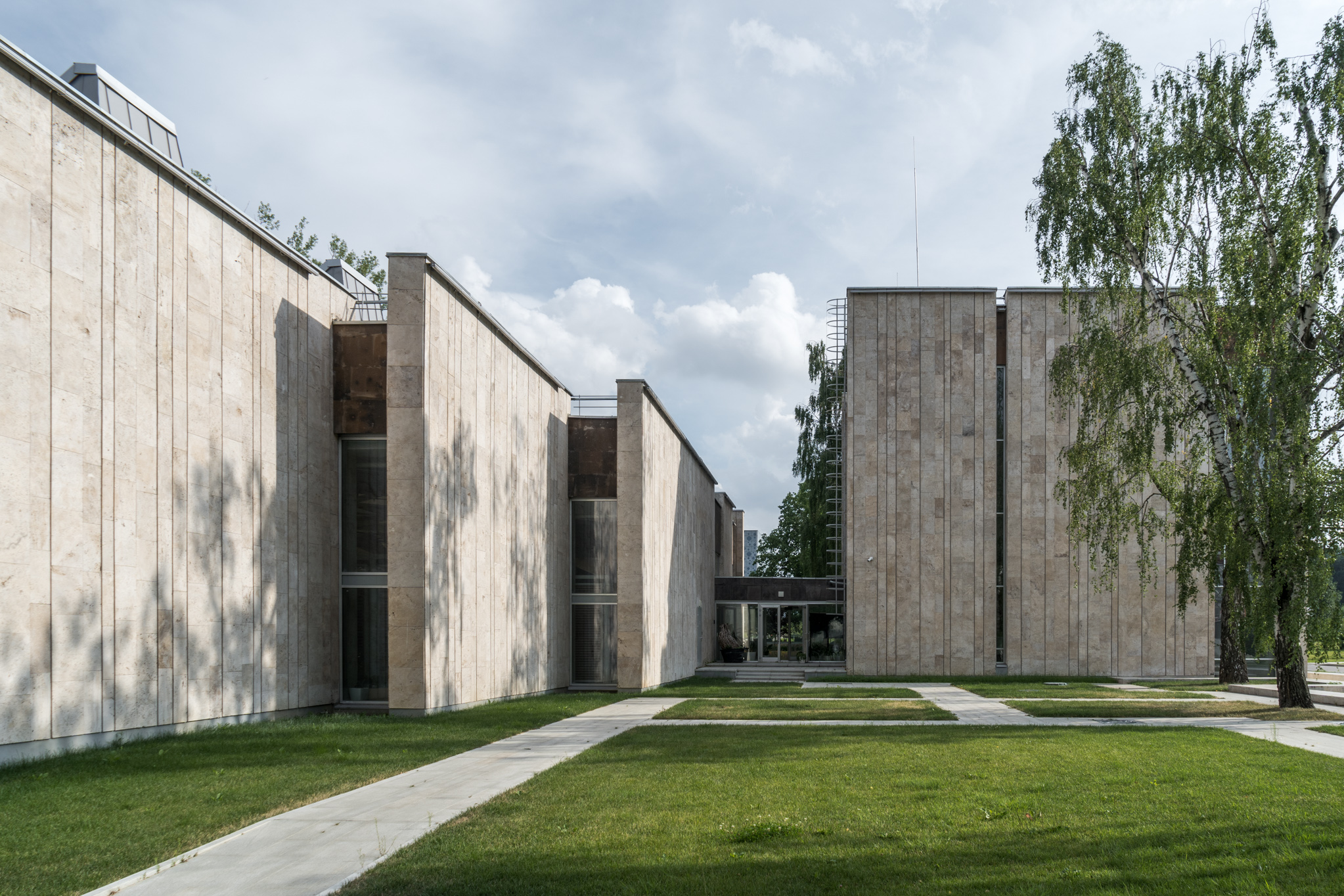 Pavilion №29 Floriculture and gardening-6