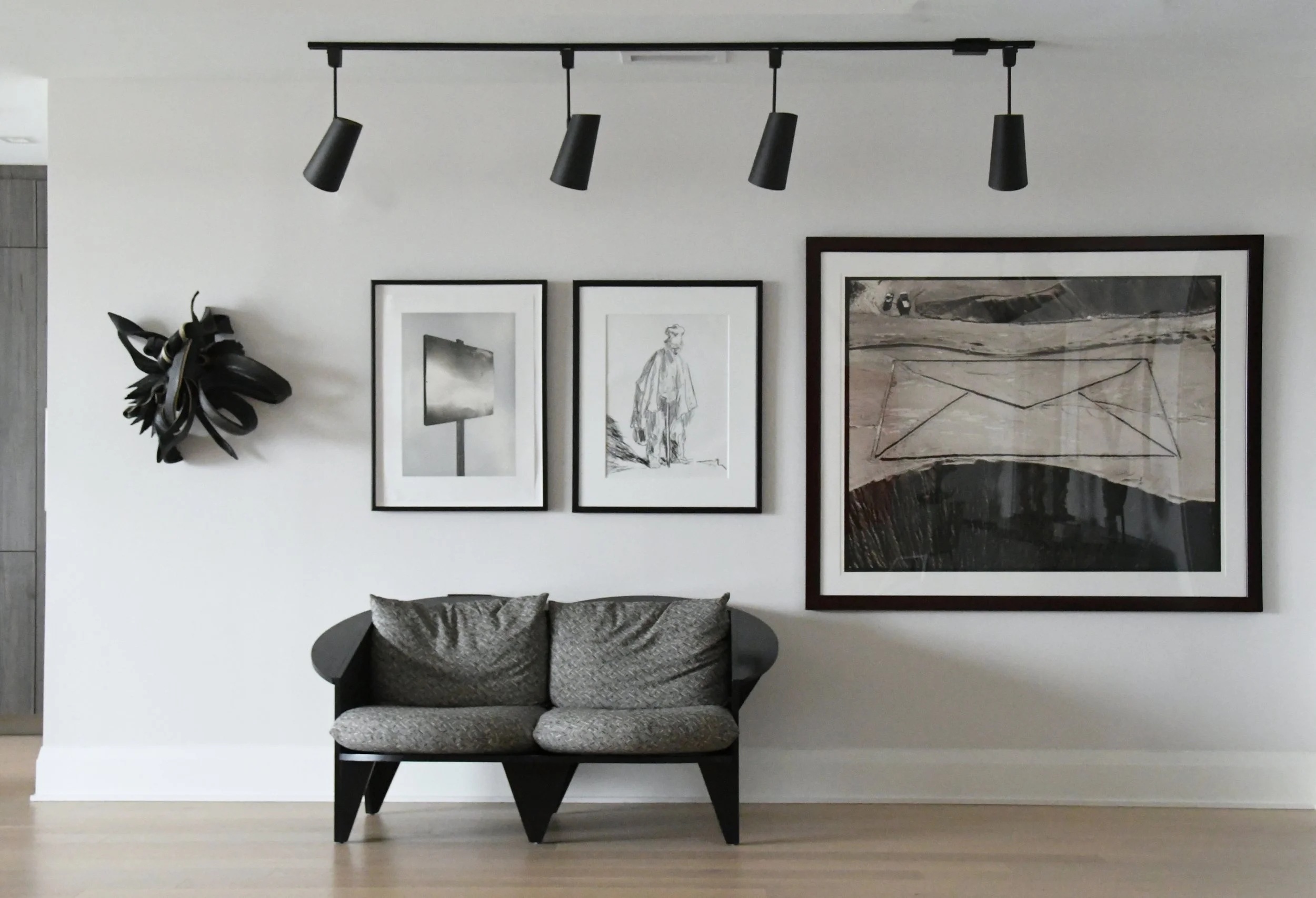 亚历山大里亚公馆-13