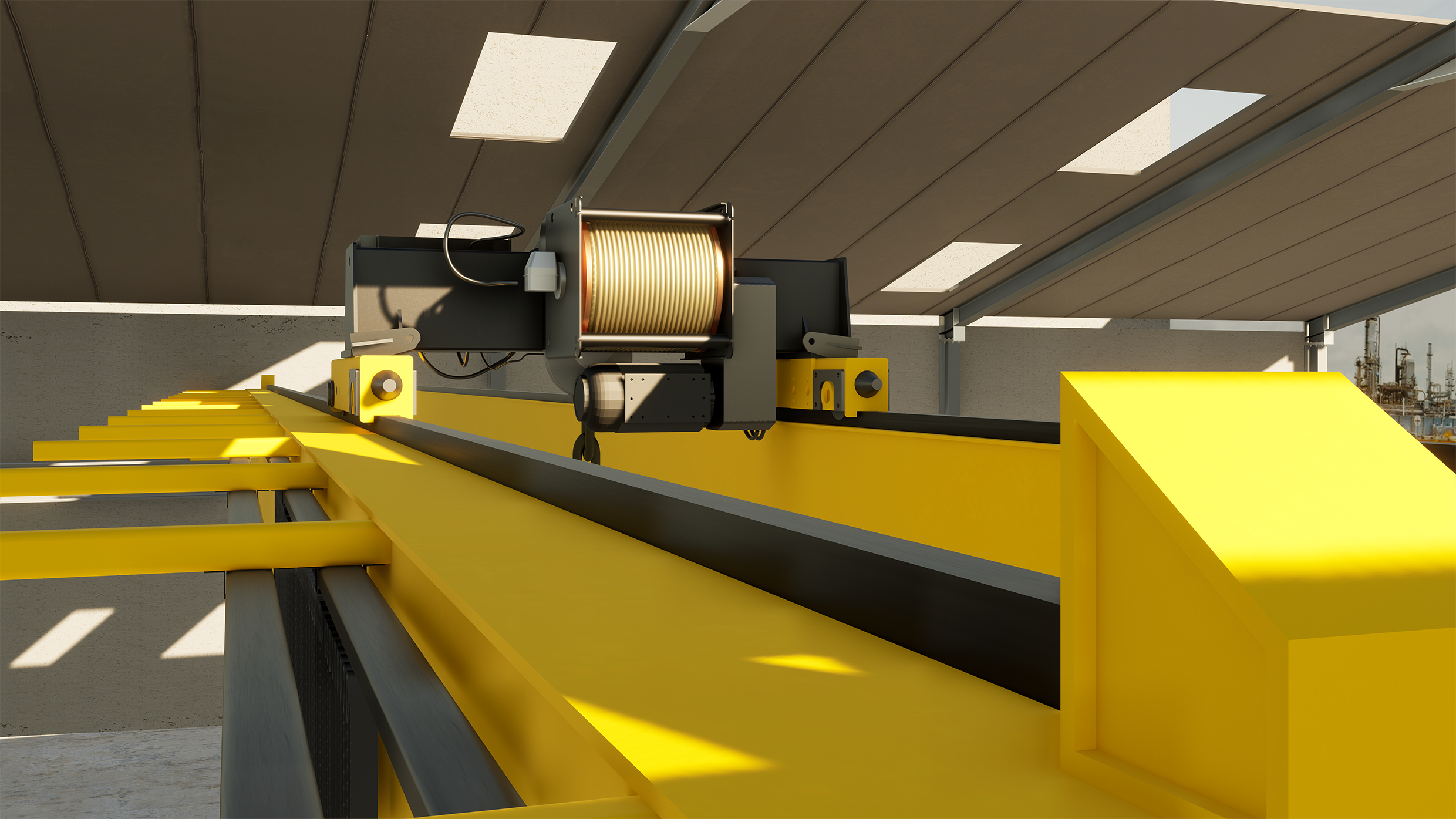 PROYECTO PUENTE GRÚA-6