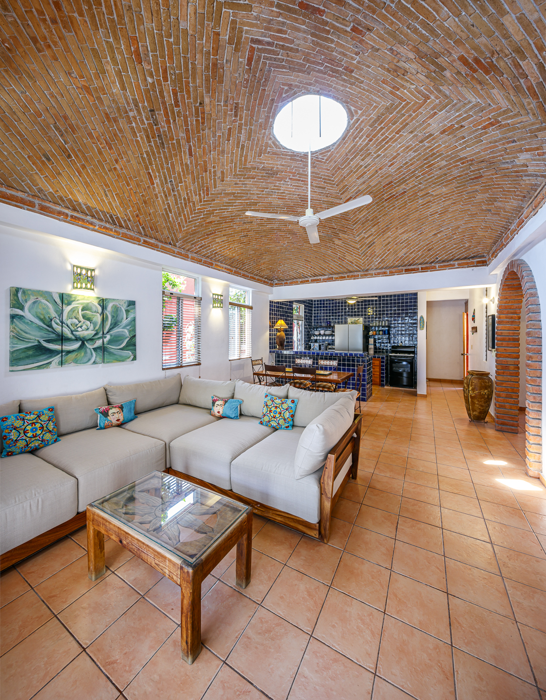 Pacific Coast Architectural Photography Portfolio-97