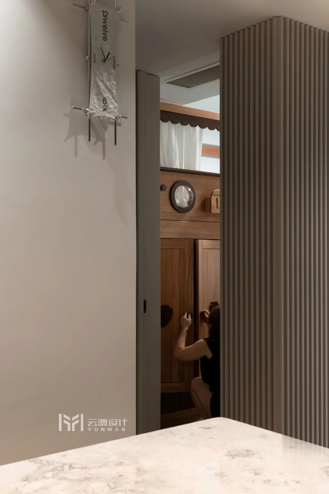 YUN.MAN实景|从艺术单品到品质日常，低奢里藏着精致，这才是生活的终极答案-59