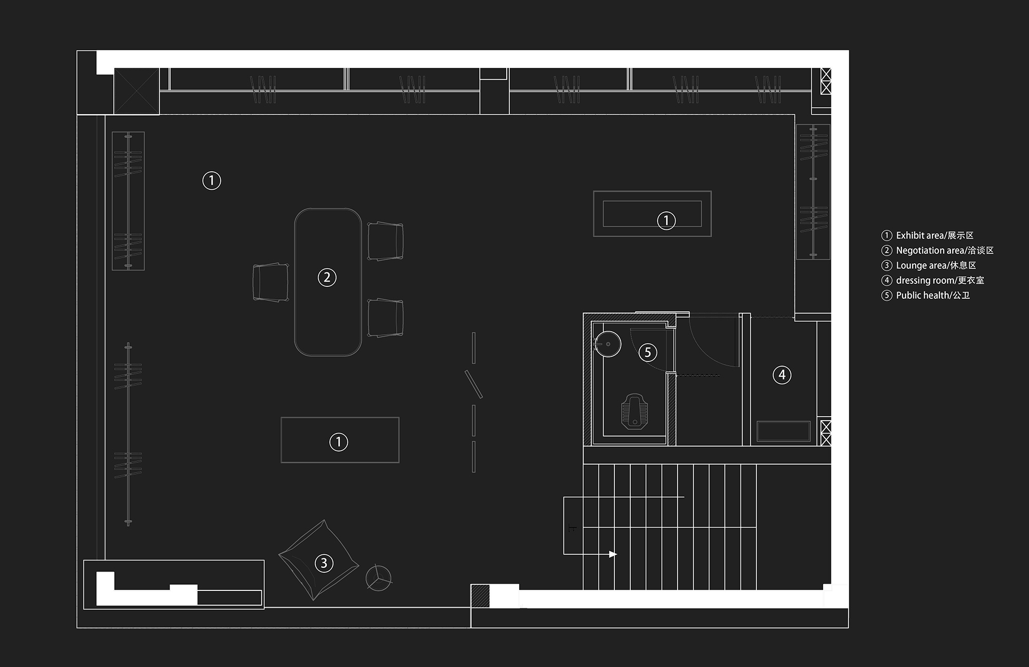 金安女士丨正负下舍-75