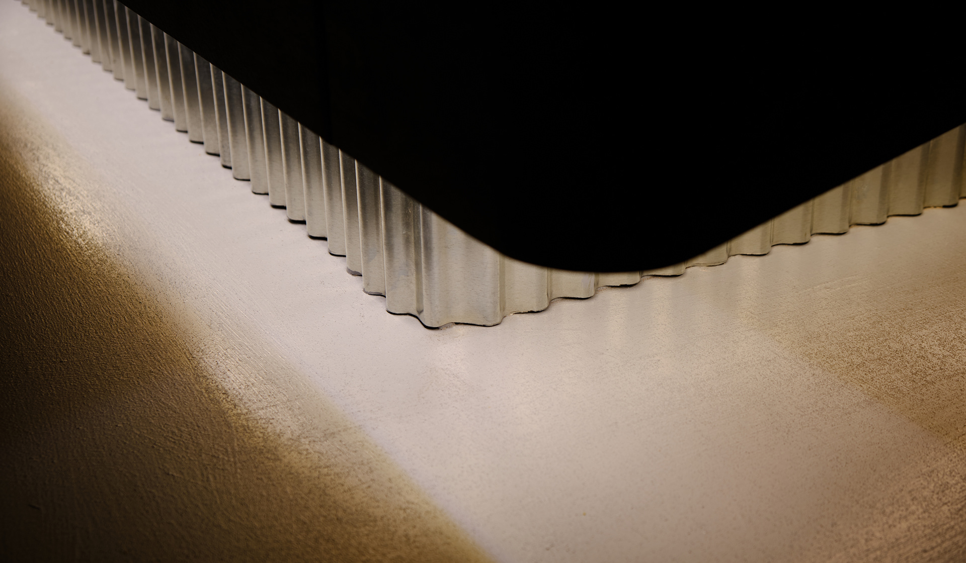 8-Distance Design｜K-2-11