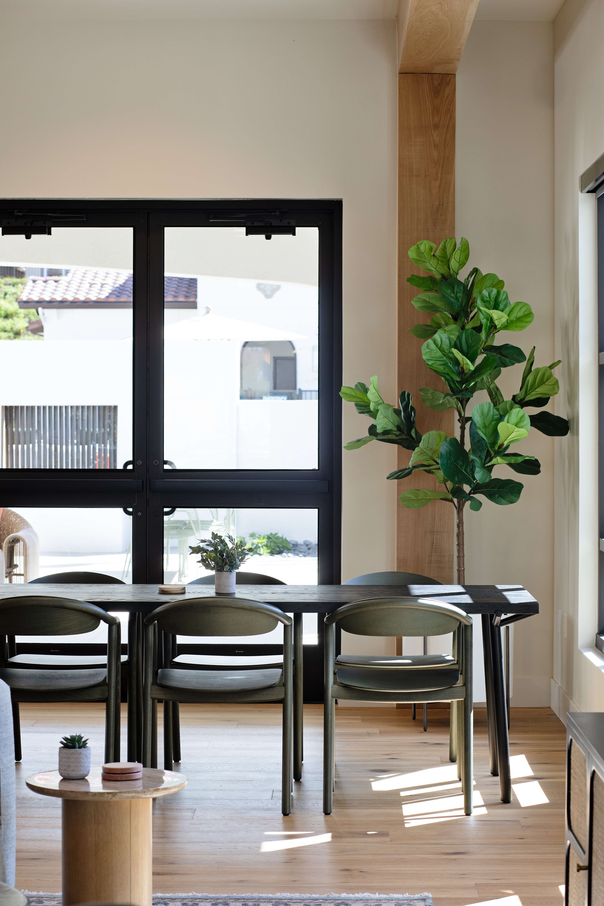 丨马里丨Vida Design-16