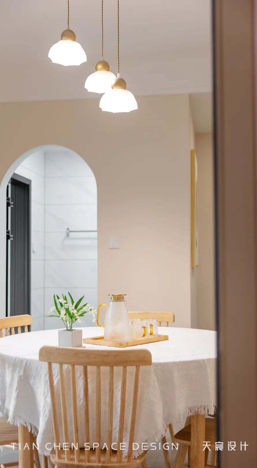 赣州旧房大变身丨中国赣州丨刘美君-56