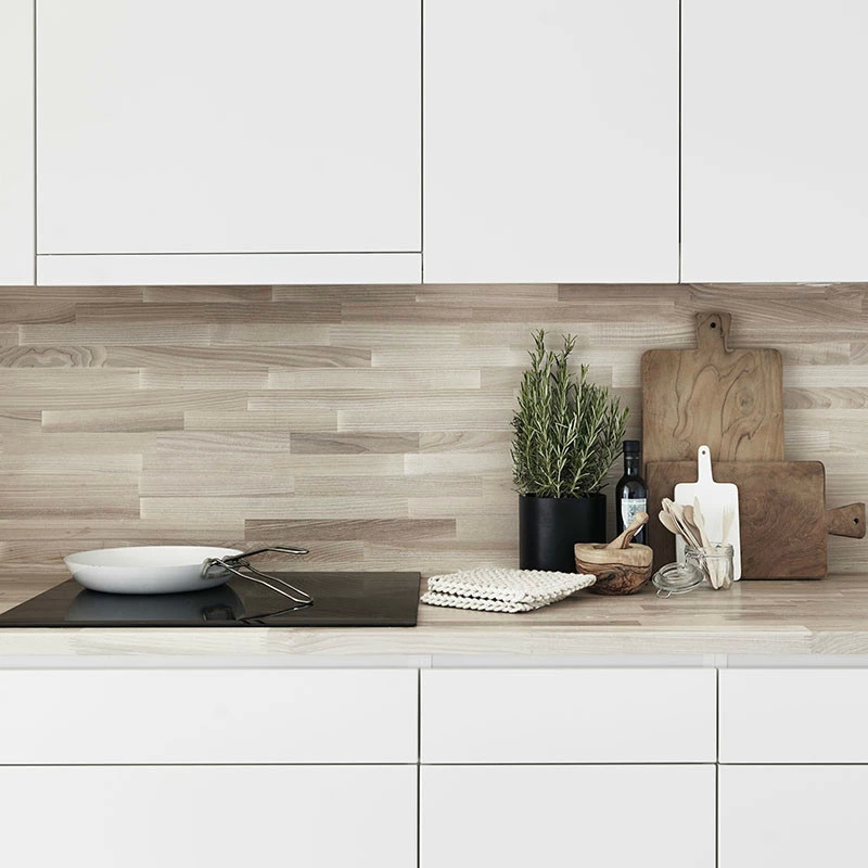 丹麦的清新之家-4