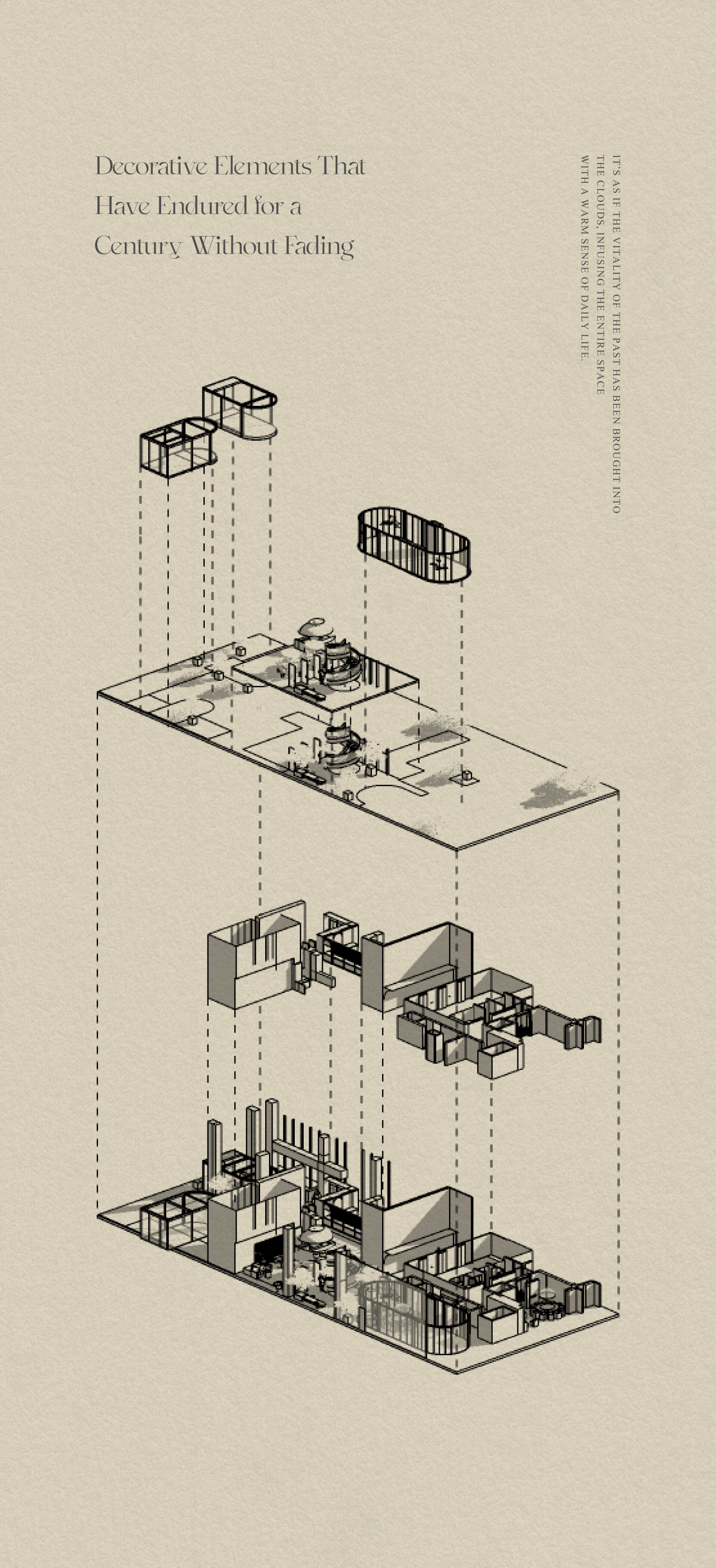 珠海香洲英迪格酒店丨中国珠海丨广东都市建筑规划设计有限公司（建筑）等-50