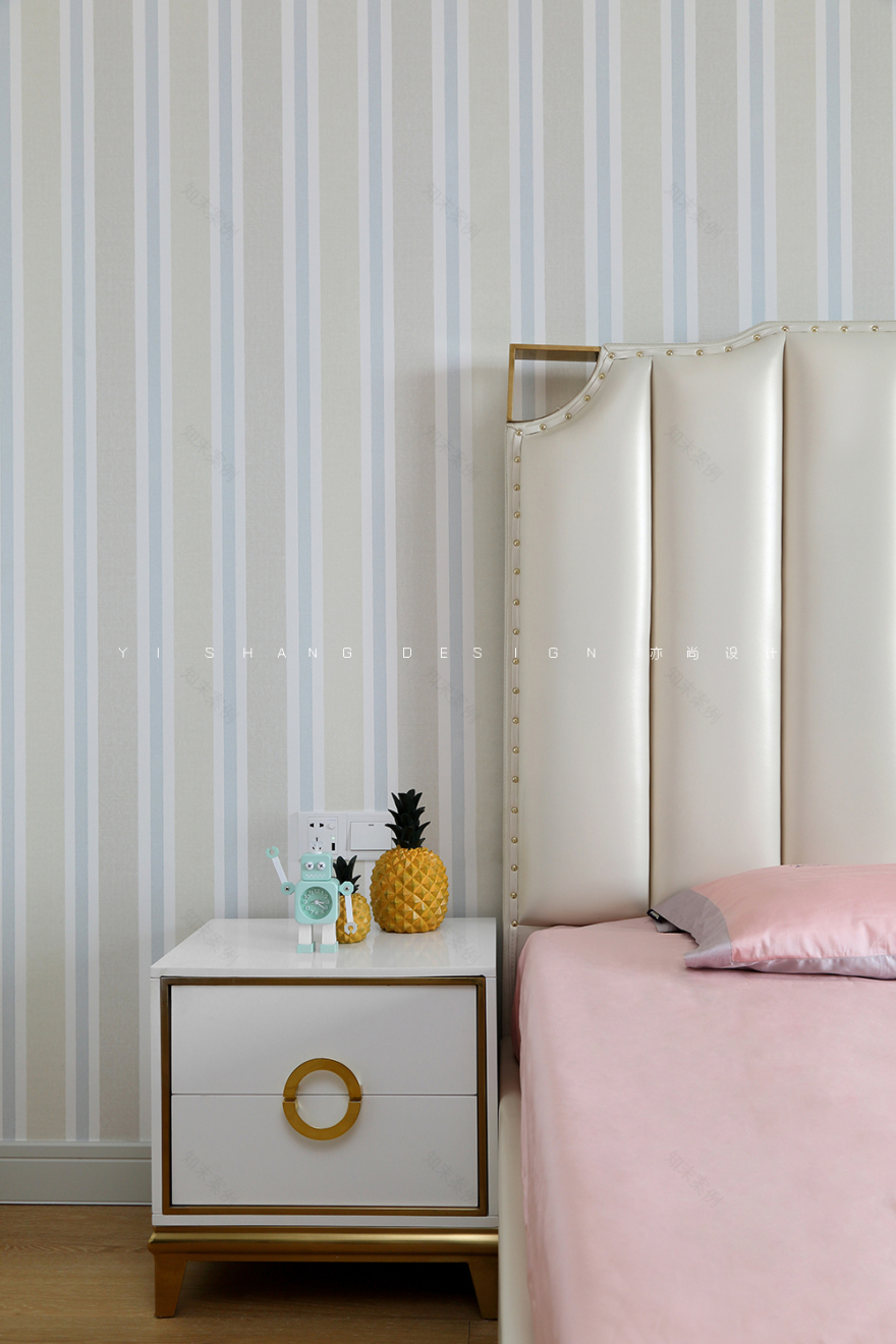 静好丨亦尚设计-24