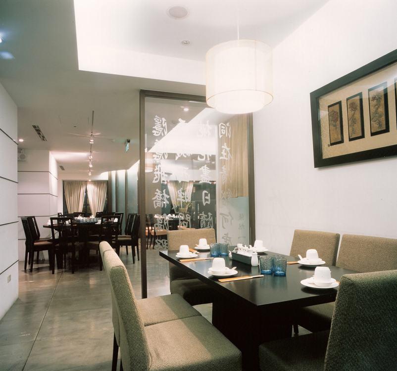 台北市边田庄餐厅-12