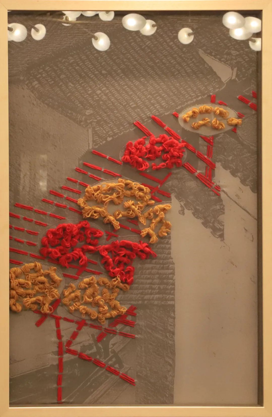 婺源林栖酒店丨中国江西丨IMAX DESIGN 杭州刘爱欣创意设计有限公司-113