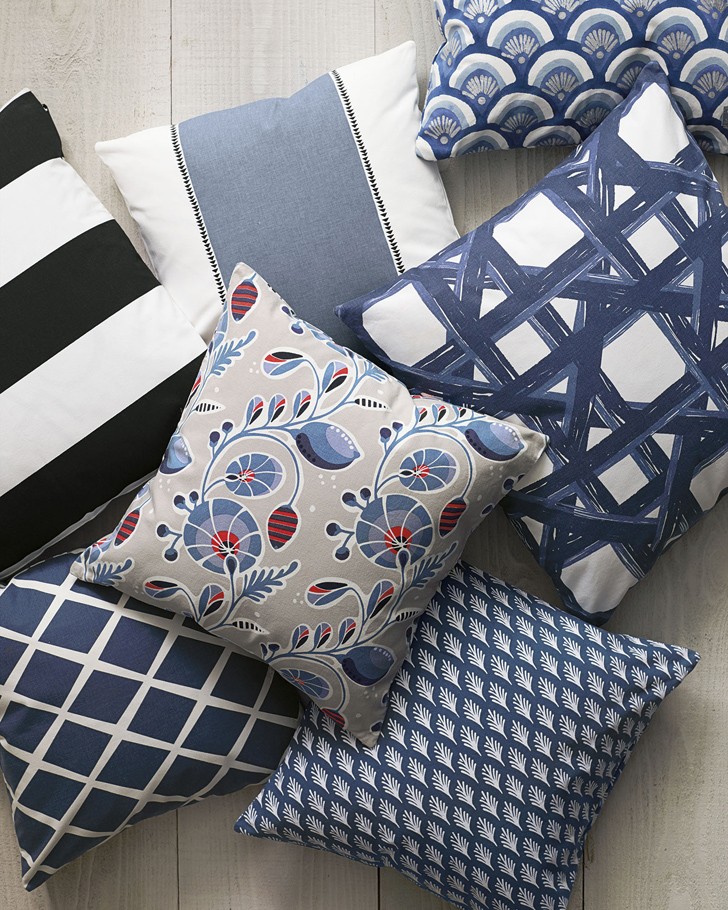 夏日清新美居 · Serena & Lily-12