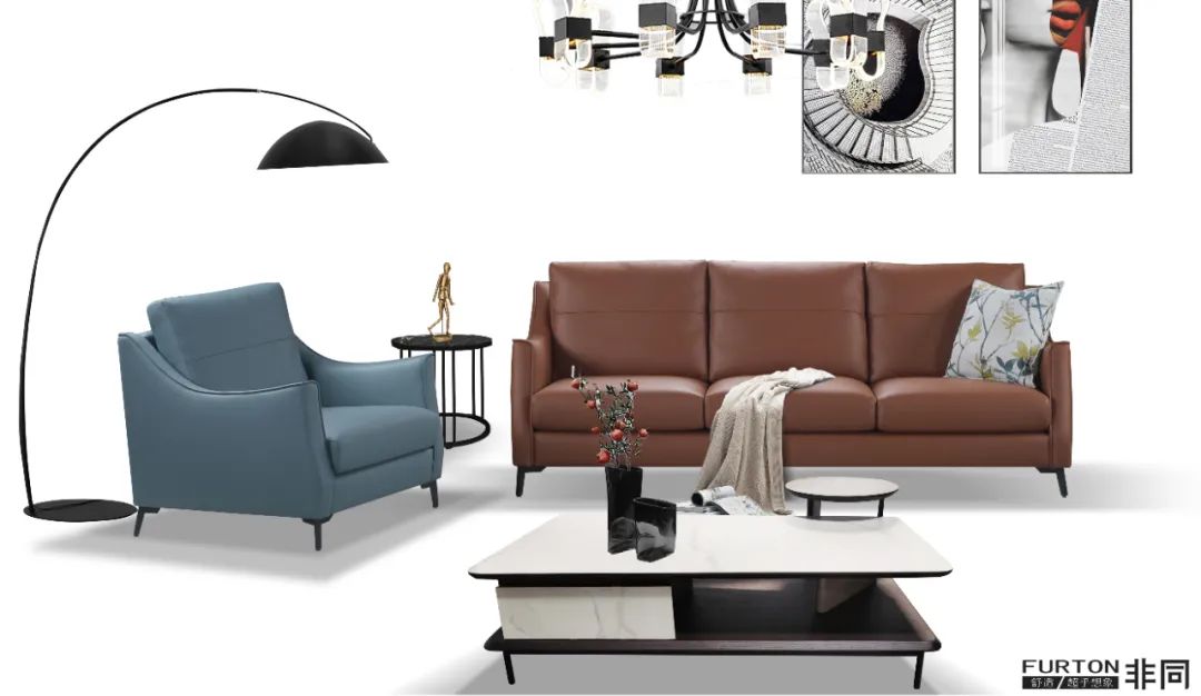 非同凡响家居设计-4