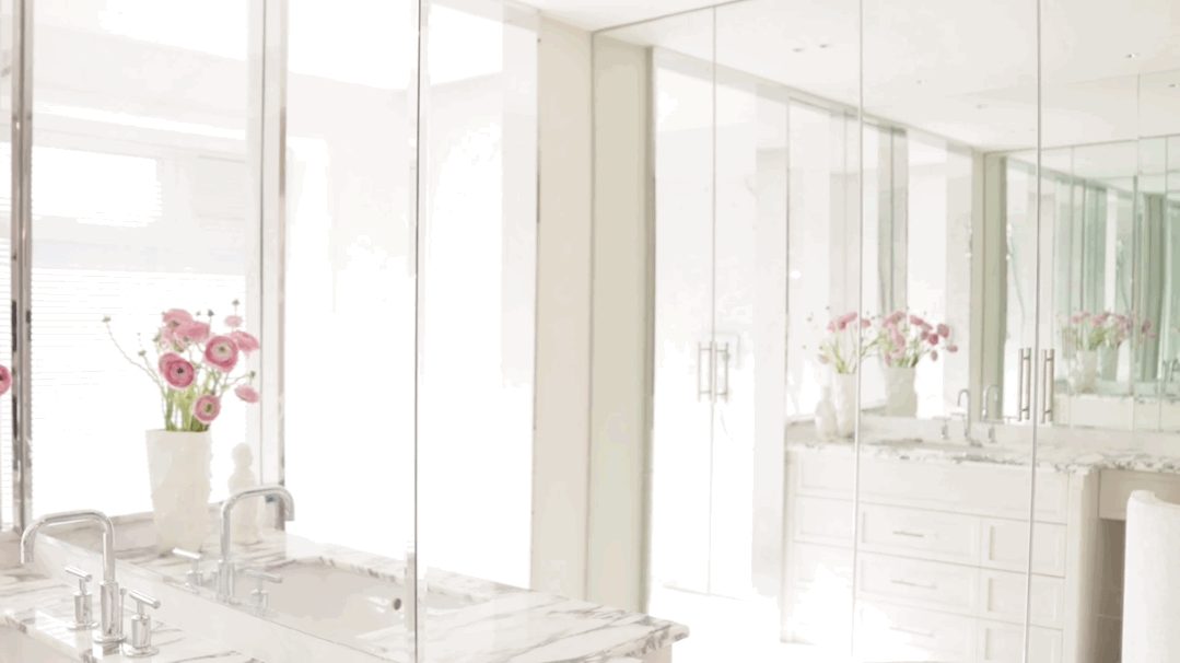 为“安静”创造的家丨LUMOS STUDIO-7